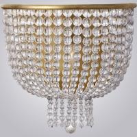 Бра ImperiumLoft 219343-22