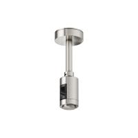Стойка Maytoni Technical TRA156C-B1-PT