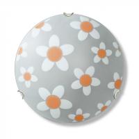 Бра Vitaluce V6015/1A