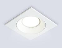 Встраиваемый светильник Ambrella Light A8924