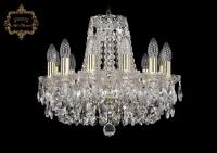 Подвесная люстра Art Classic 11.11.12.141.Gd.Sp