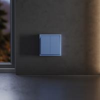 Клавиша/Накладка VOLTUM VLS000315