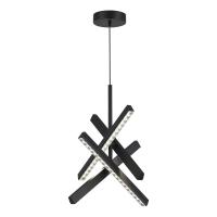 Подвесной светильник ST-Luce SL1018.413.04