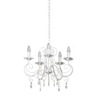 Подвесная люстра Vitaluce V1301/5