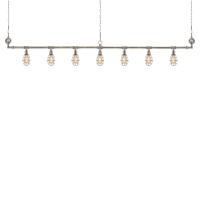 Подвесной светильник Covali PL-51558