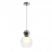 Подвесной светильник Favourite 2732-1P