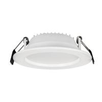 Встраиваемый светильник Mantra 9248