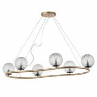 Подвесная люстра Lightstar 815263