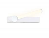 Бра Ambrella Light FW435