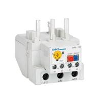 Реле перегрузки тепловое NR8-100 80-100А (R) CHINT 254402