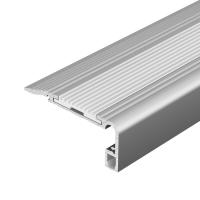 Профиль Arlight 060866