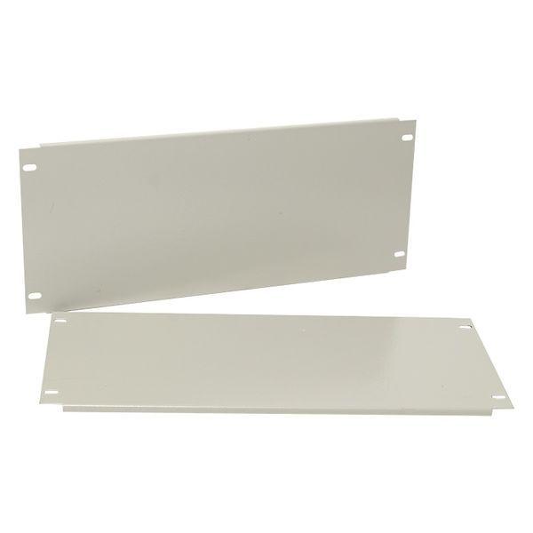 Комплект пластронов глухих В=200мм для ВРУ Unit Ш=800мм (уп.2шт) PROxima EKF mb-15-gp-2080n