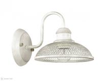 Бра LUMION 3473/1W