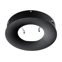 Вставка Lightstar 204487