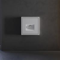 Клавиша/Накладка VOLTUM VLS001316