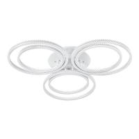 Накладная люстра Escada 10241/6LED