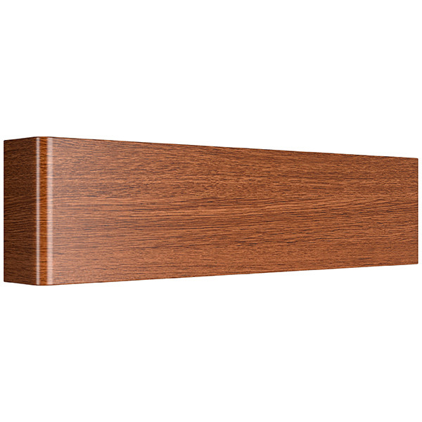 Бра Lightstar 810618