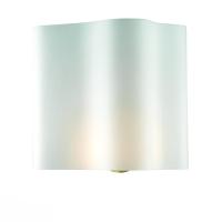 Бра ST-Luce SL116.511.01