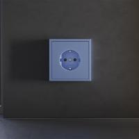 Клавиша/Накладка VOLTUM VLS000715