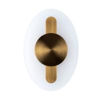 Бра MODELUX MS.1513.300 BS