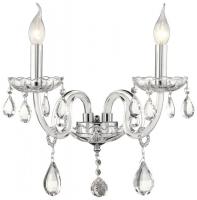 Бра WERTMARK WE171.02.101