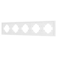 Рамка Arlight 053851