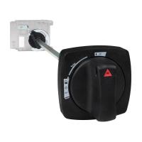 Рукоятка выносная OptiStart P GVAPN01 КЭАЗ 377869