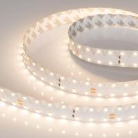 Лента светодиодная TWIST-A140-20mm 24V Warm 3000К 20.6Вт/м IP20 2835 (уп.5м) Arlight 033872(2)