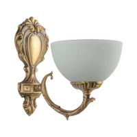 AMBIENTE by BRIZZI 7140/1 AB