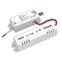 Блок питания Feron 51661