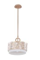 Подвесной светильник Donolux S110182/1