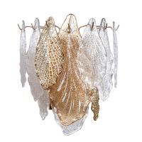 Бра ARTE Lamp A4080AP-2GO