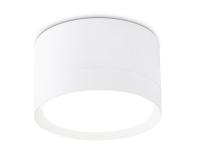 Накладной светильник Ambrella Light TN52351