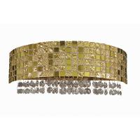 Бра Lightstar 743622