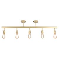 Люстра на штанге Lussole LSP-8169