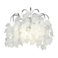 Бра APLOYT APL.849.11.03