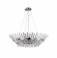 Подвесная люстра Stilfort 2116/09/08P