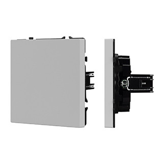 Клавиша/Накладка Arlight 061823