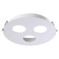 Встраиваемый светильник Novotech 370566