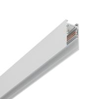 Шинопровод Nowodvorski 11627