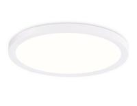 Накладной светильник Ambrella Light FZ1905