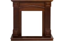 Dimplex Портал Dimplex Boston - Темный дуб (Высота 925см)