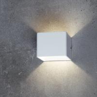 Бра Favourite 1998-1W