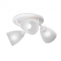 Накладная люстра Vitaluce V4356-0/3PL