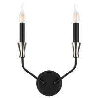 Бра Lightstar 732527