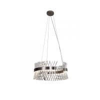 Подвесная люстра Omnilux OML-99913-62