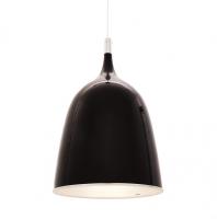 Подвесной светильник Lumina Deco LDP 081029 BK