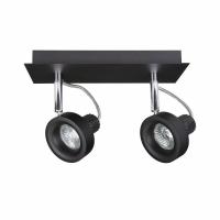 Спот Lightstar 210127