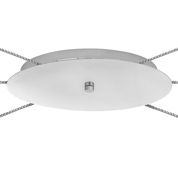 Подвесная люстра Lightstar 757069