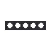 Рамка KOLLINGER AT5BM